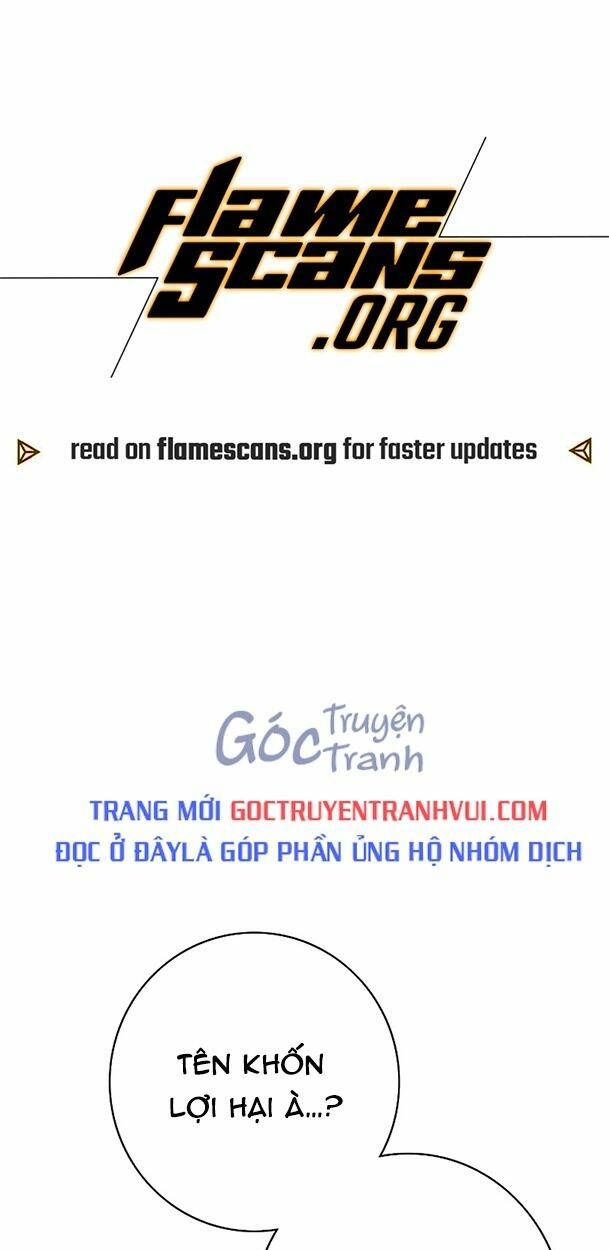 đọc truyện Ex & Ash Chương 61 ảnh 3 tại Thiên Thai Truyện