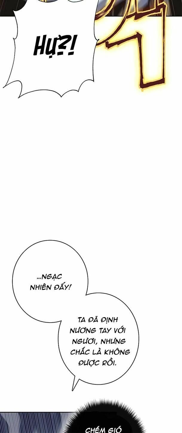 đọc truyện Ex & Ash Chương 61 ảnh 12 tại Thiên Thai Truyện