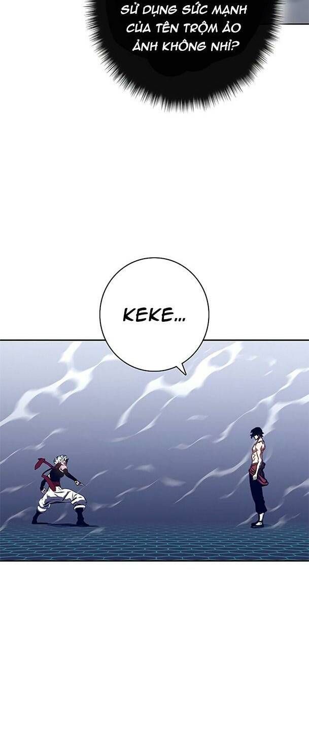 đọc truyện Ex & Ash Chương 61 ảnh 14 tại Thiên Thai Truyện