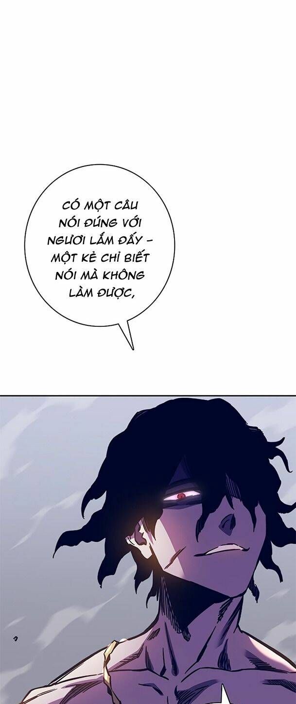 đọc truyện Ex & Ash Chương 61 ảnh 15 tại Thiên Thai Truyện