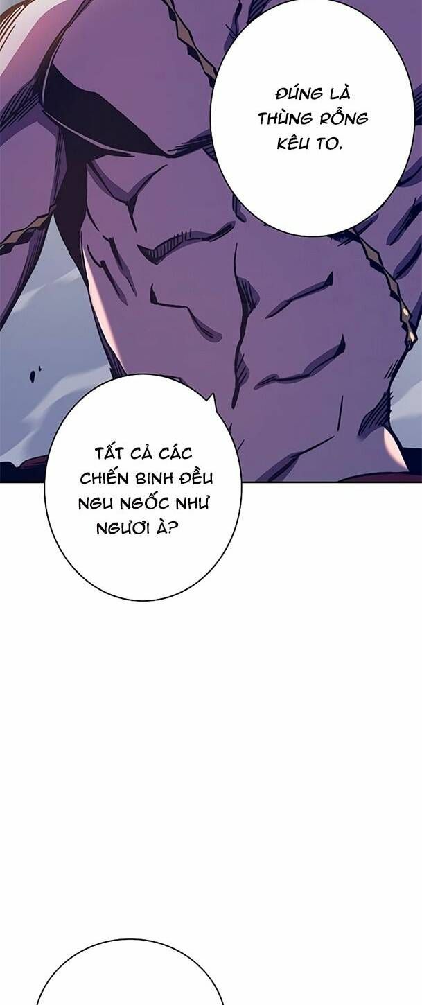 đọc truyện Ex & Ash Chương 61 ảnh 16 tại Thiên Thai Truyện