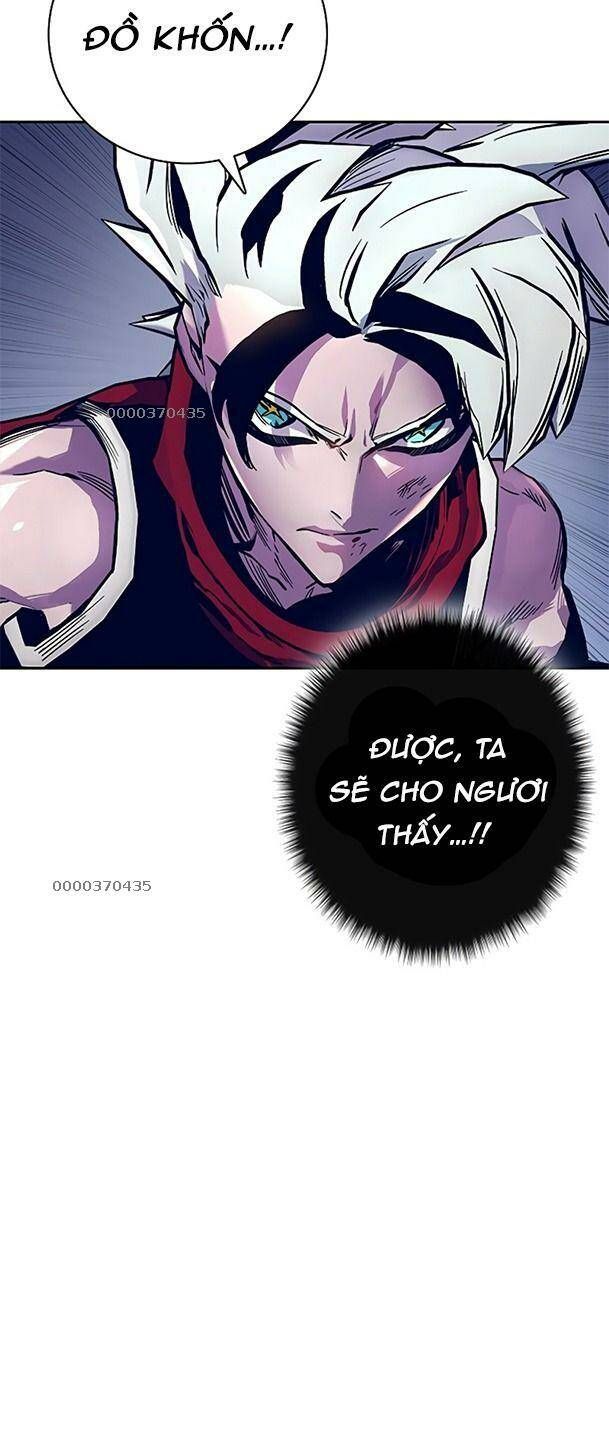 đọc truyện Ex & Ash Chương 61 ảnh 17 tại Thiên Thai Truyện