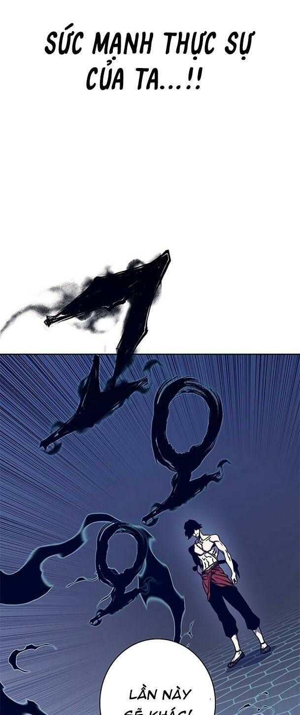 đọc truyện Ex & Ash Chương 61 ảnh 18 tại Thiên Thai Truyện