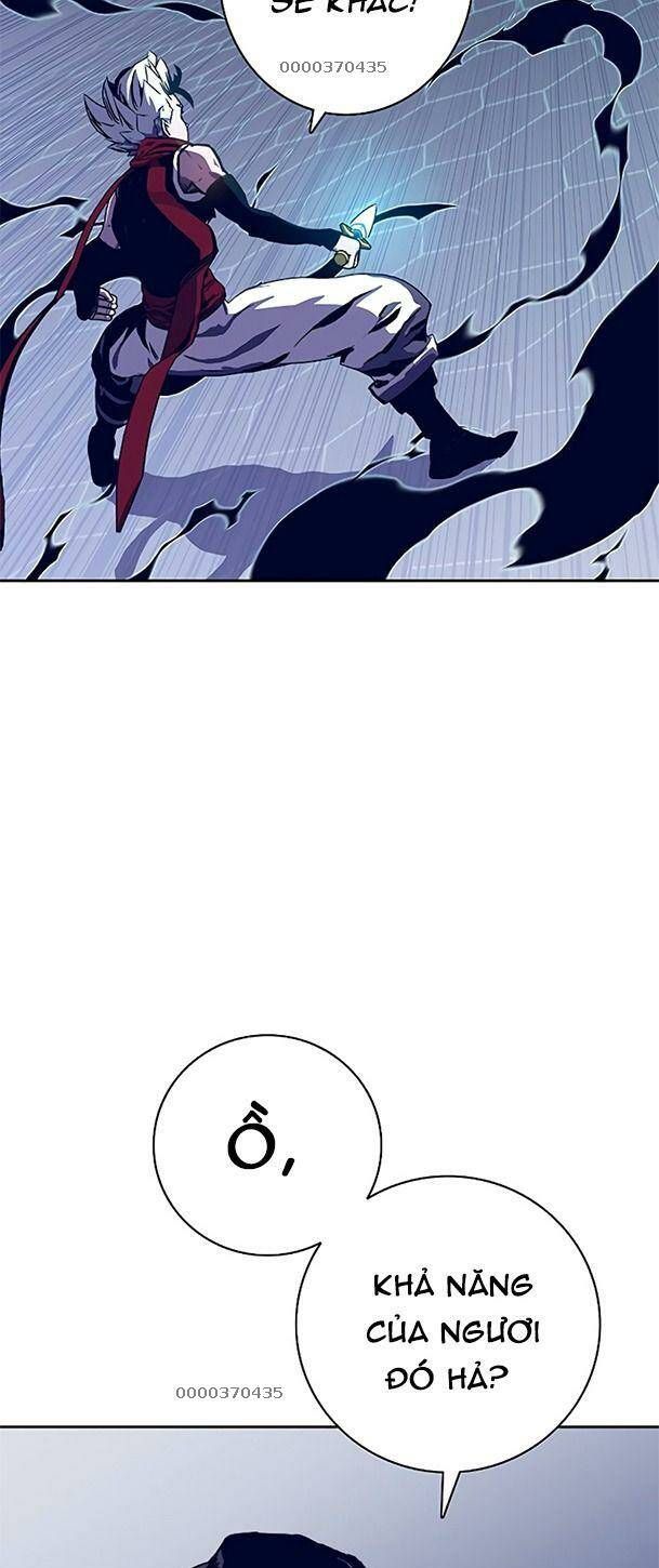 đọc truyện Ex & Ash Chương 61 ảnh 19 tại Thiên Thai Truyện