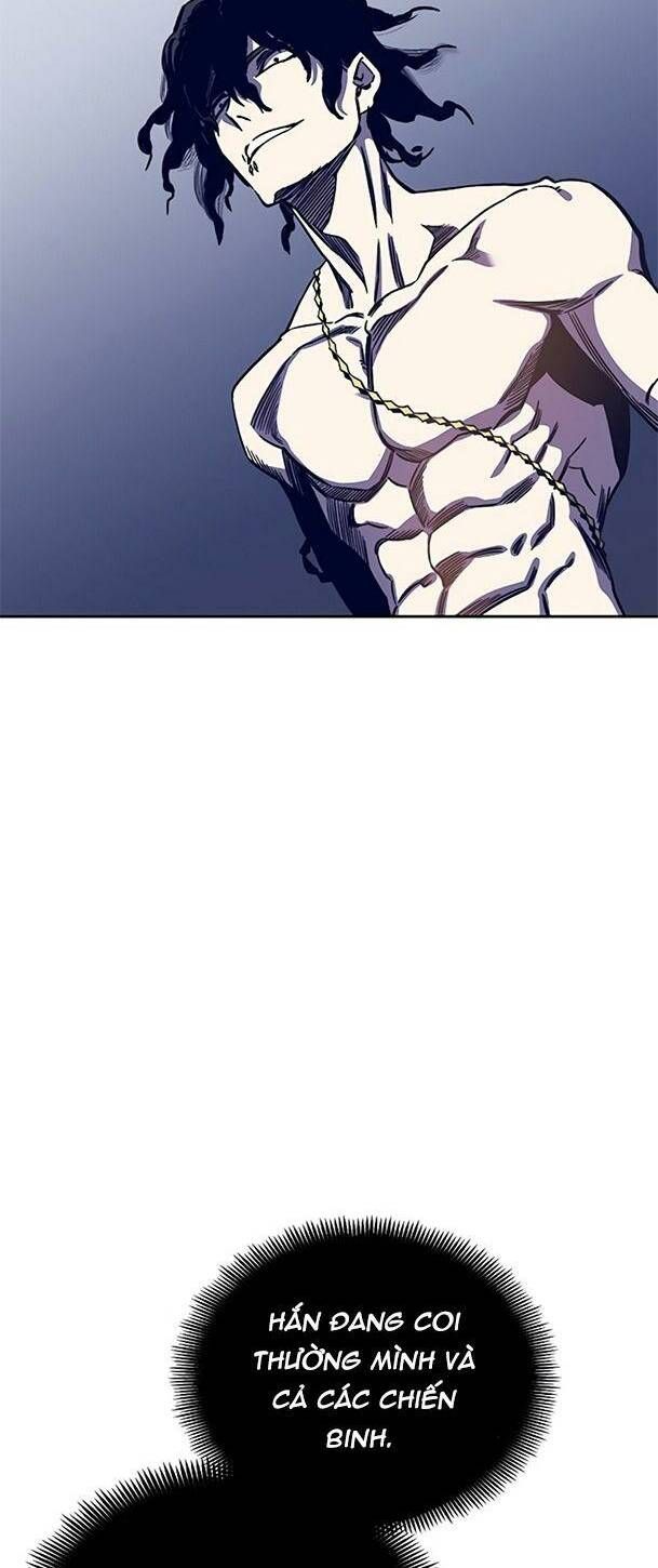 đọc truyện Ex & Ash Chương 61 ảnh 20 tại Thiên Thai Truyện