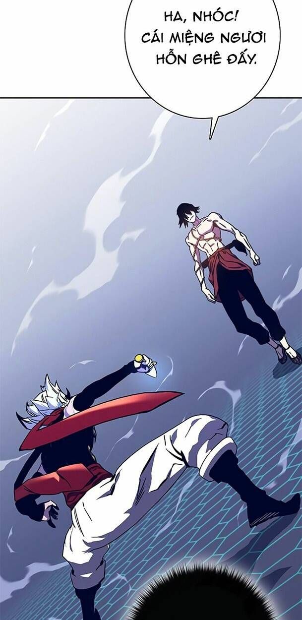 đọc truyện Ex & Ash Chương 61 ảnh 4 tại Thiên Thai Truyện