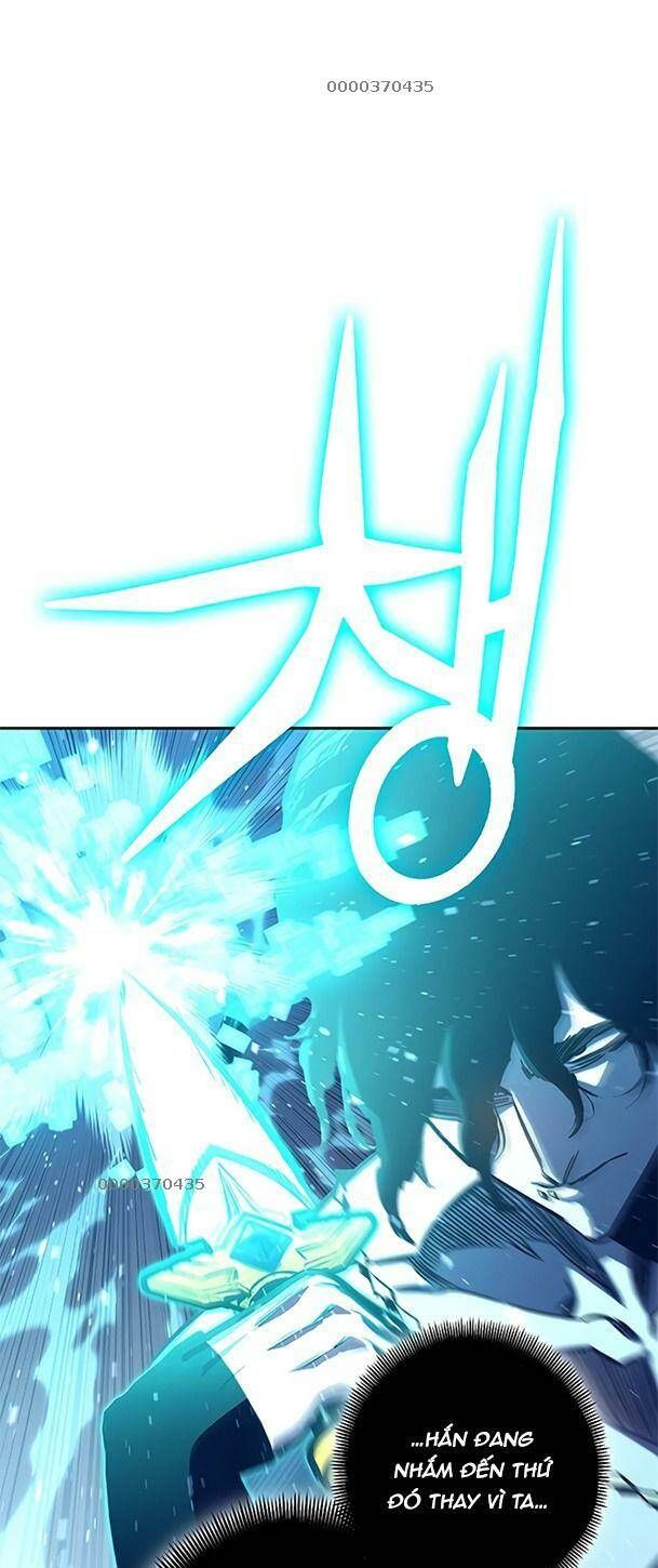 đọc truyện Ex & Ash Chương 61 ảnh 23 tại Thiên Thai Truyện