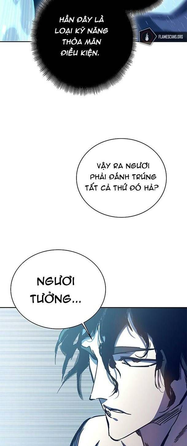 đọc truyện Ex & Ash Chương 61 ảnh 24 tại Thiên Thai Truyện