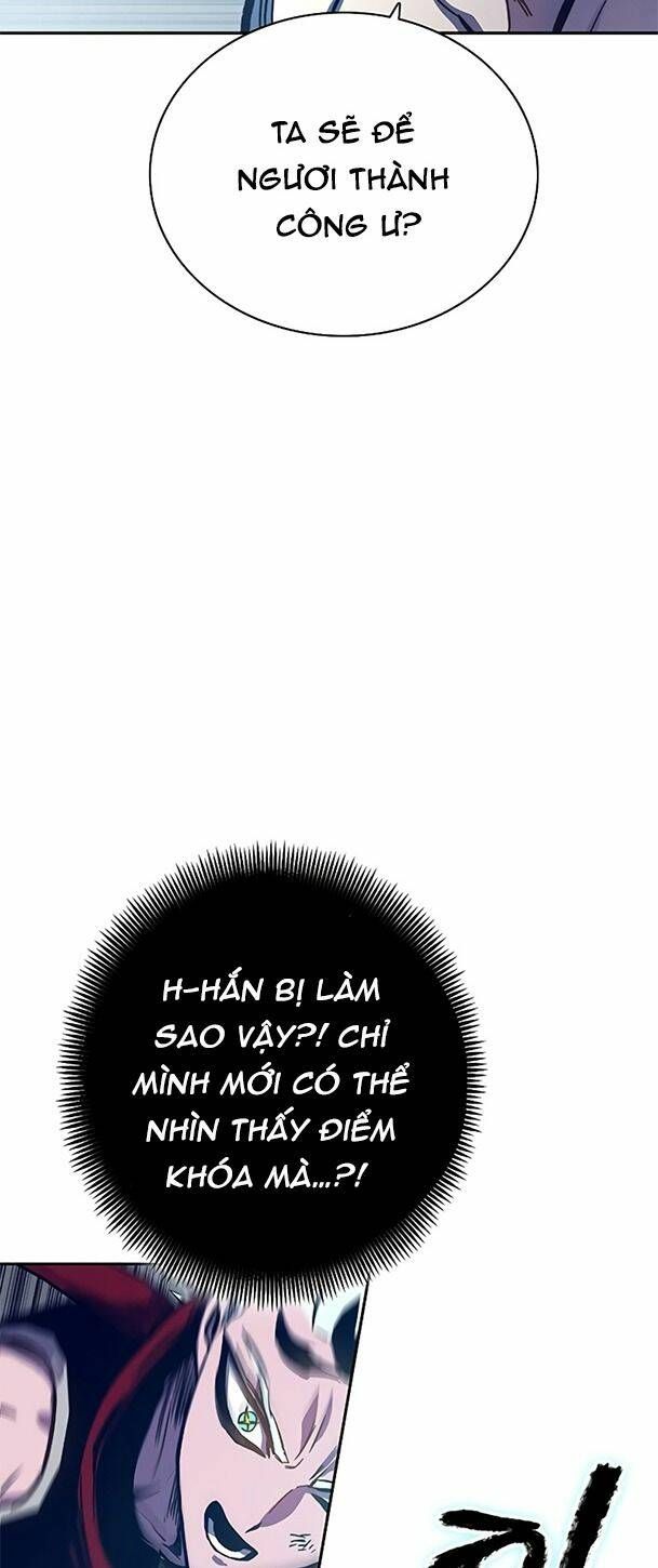 đọc truyện Ex & Ash Chương 61 ảnh 25 tại Thiên Thai Truyện