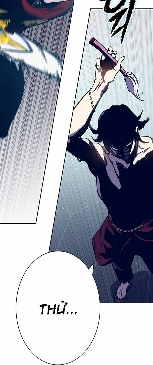 đọc truyện Ex & Ash Chương 61 ảnh 26 tại Thiên Thai Truyện