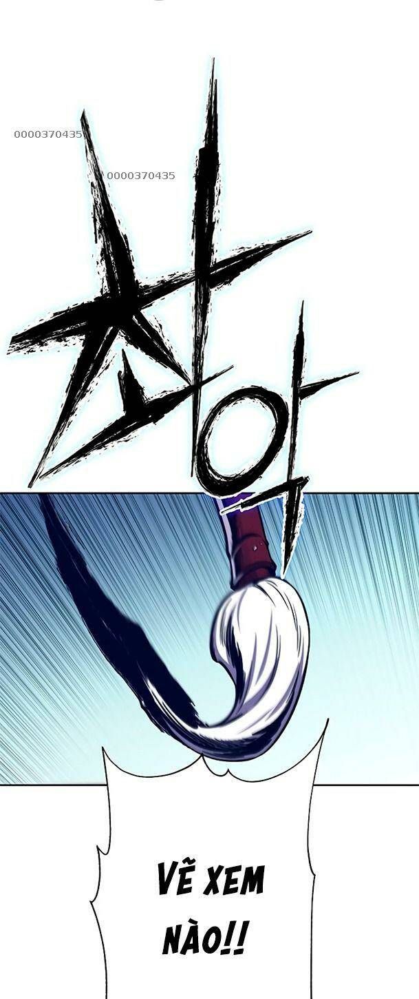 đọc truyện Ex & Ash Chương 61 ảnh 27 tại Thiên Thai Truyện