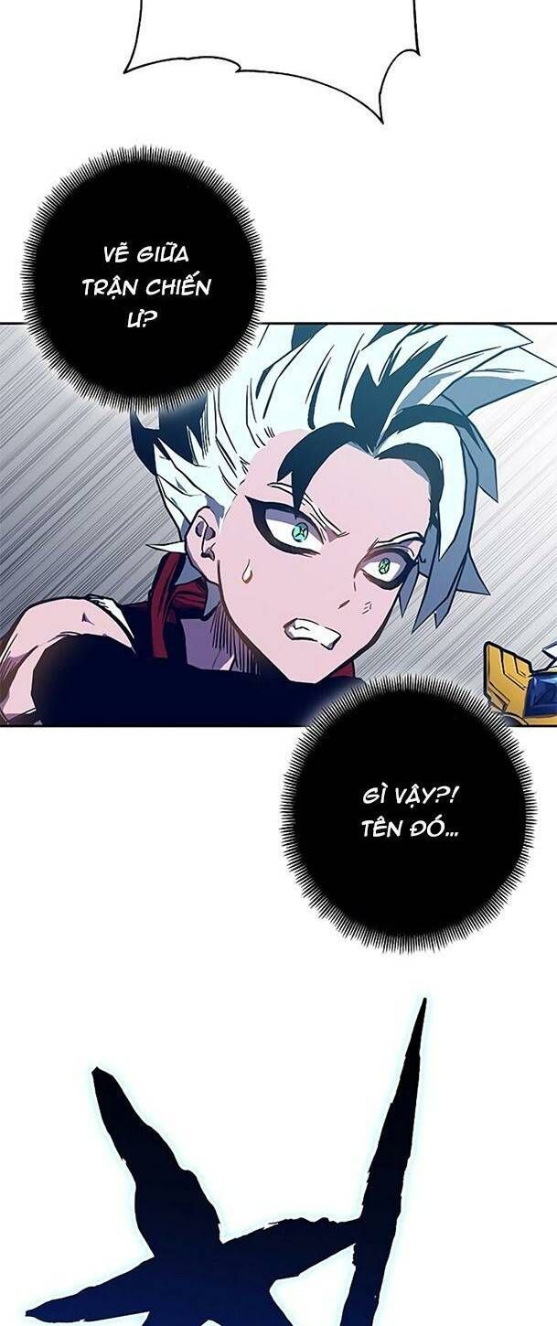 đọc truyện Ex & Ash Chương 61 ảnh 28 tại Thiên Thai Truyện