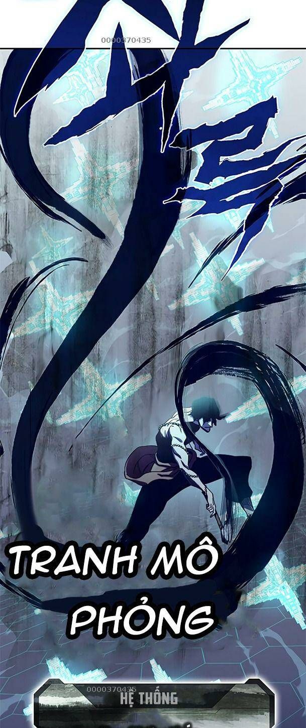 đọc truyện Ex & Ash Chương 61 ảnh 29 tại Thiên Thai Truyện