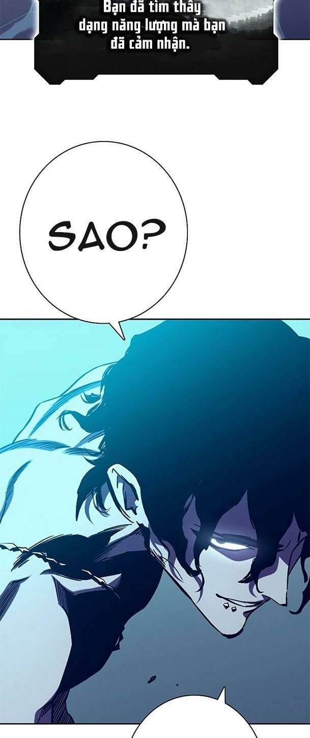 đọc truyện Ex & Ash Chương 61 ảnh 30 tại Thiên Thai Truyện