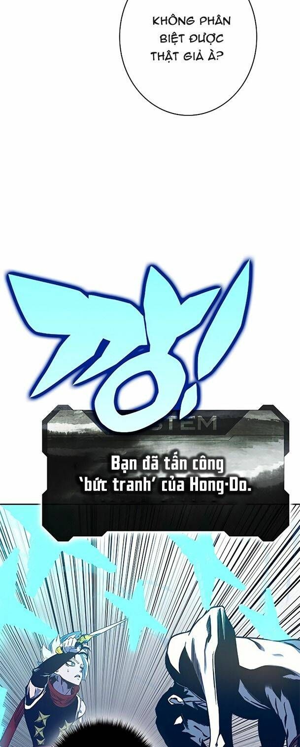 đọc truyện Ex & Ash Chương 61 ảnh 31 tại Thiên Thai Truyện