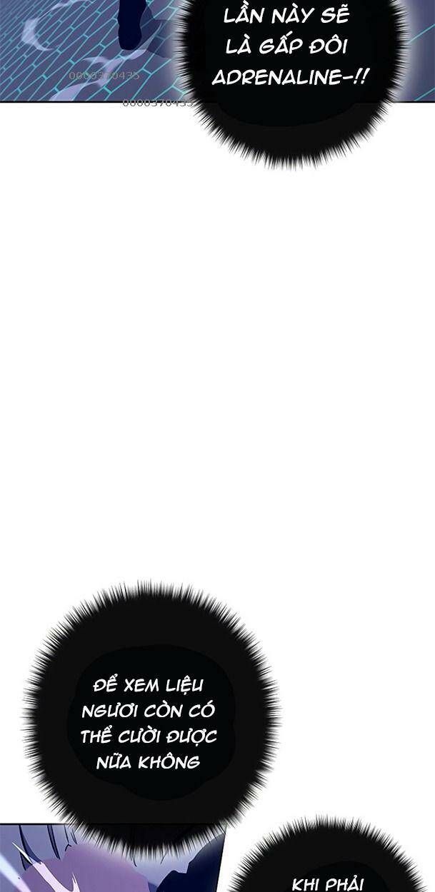 đọc truyện Ex & Ash Chương 61 ảnh 5 tại Thiên Thai Truyện