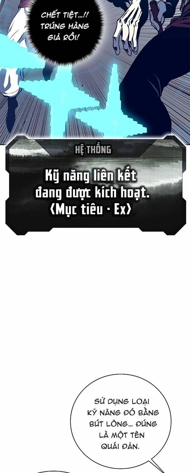đọc truyện Ex & Ash Chương 61 ảnh 32 tại Thiên Thai Truyện