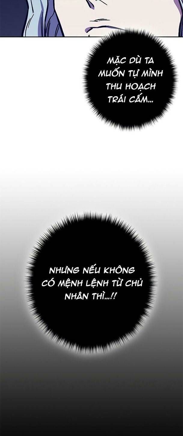 đọc truyện Ex & Ash Chương 61 ảnh 34 tại Thiên Thai Truyện