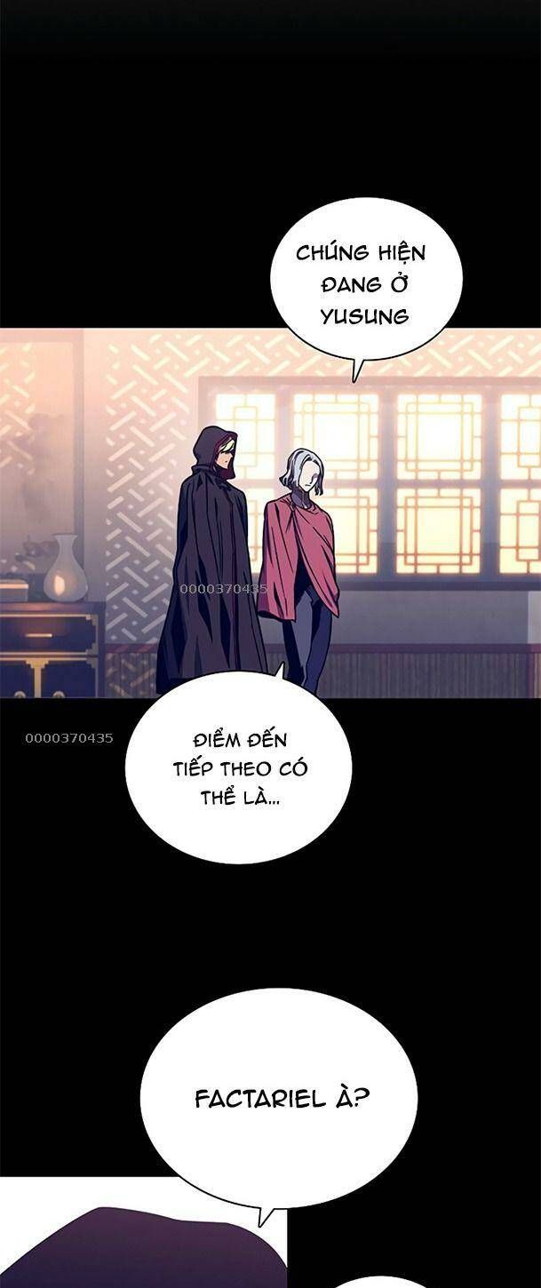 đọc truyện Ex & Ash Chương 61 ảnh 35 tại Thiên Thai Truyện