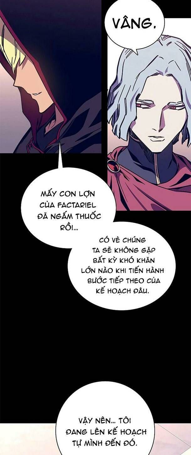 đọc truyện Ex & Ash Chương 61 ảnh 36 tại Thiên Thai Truyện