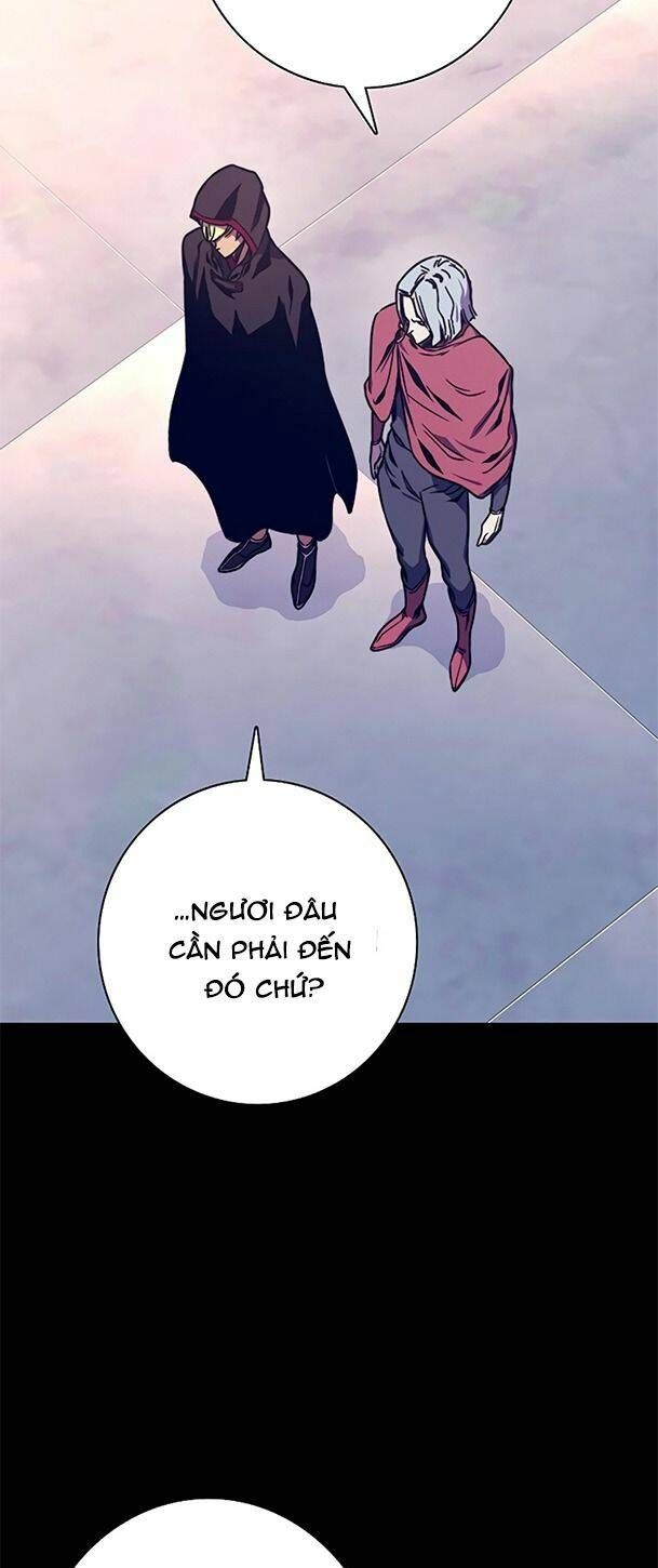 đọc truyện Ex & Ash Chương 61 ảnh 37 tại Thiên Thai Truyện