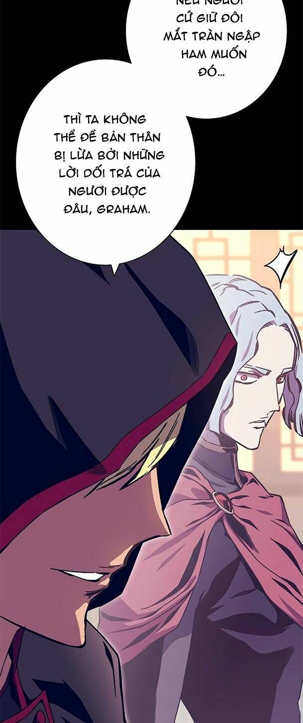 đọc truyện Ex & Ash Chương 61 ảnh 39 tại Thiên Thai Truyện