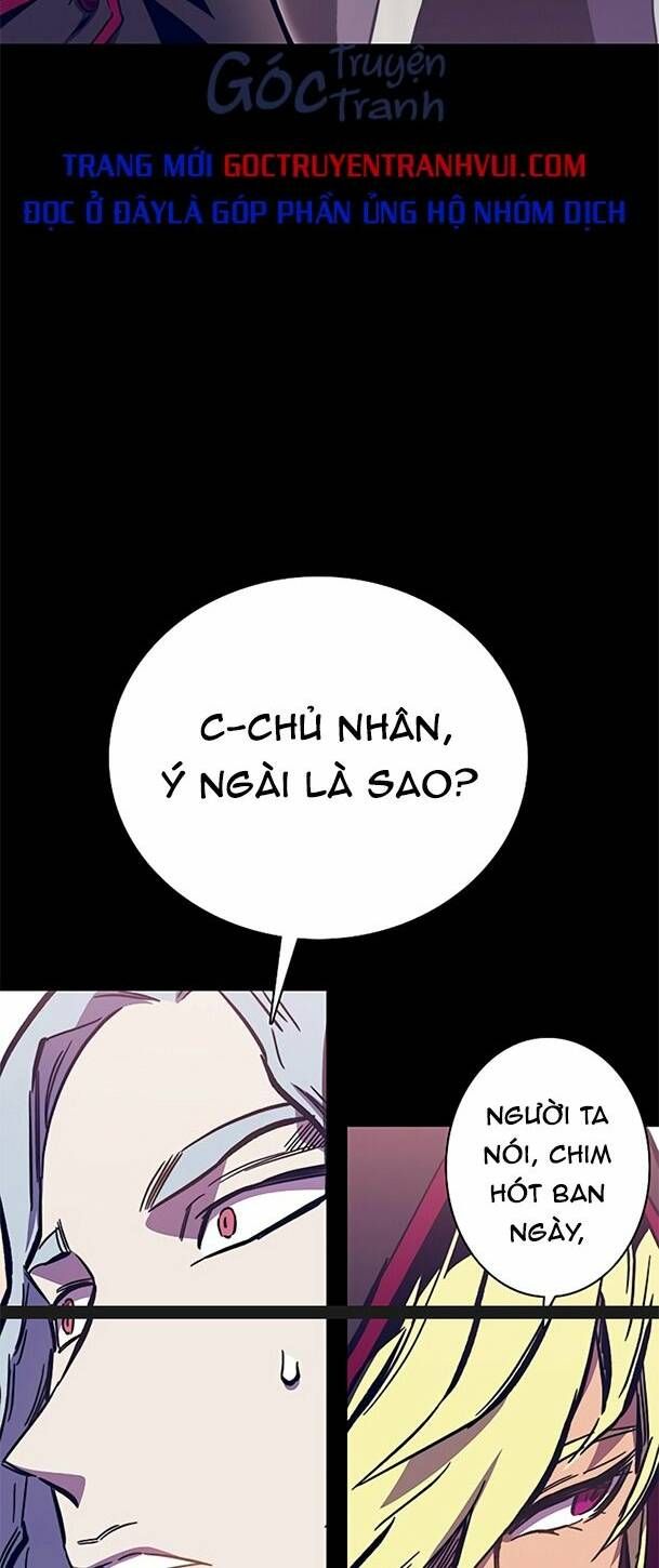 đọc truyện Ex & Ash Chương 61 ảnh 40 tại Thiên Thai Truyện