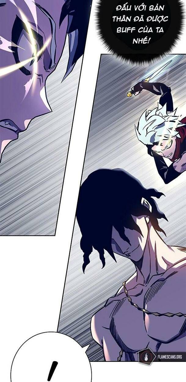 đọc truyện Ex & Ash Chương 61 ảnh 6 tại Thiên Thai Truyện