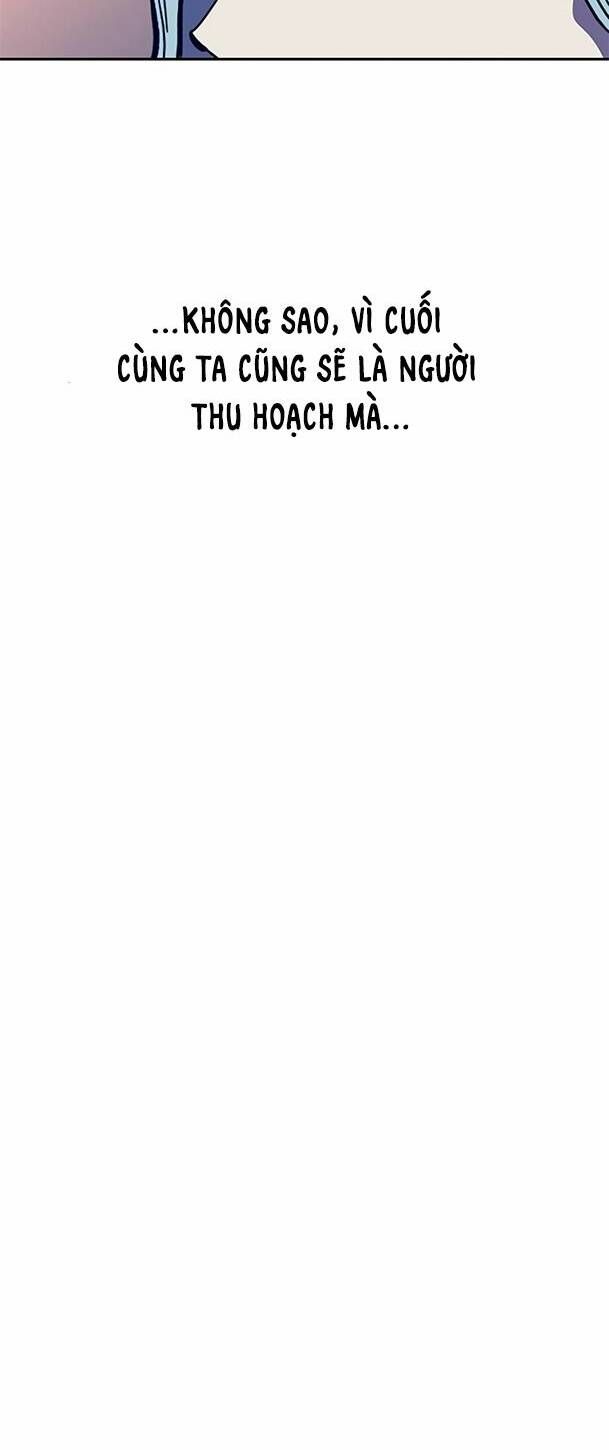 đọc truyện Ex & Ash Chương 61 ảnh 44 tại Thiên Thai Truyện