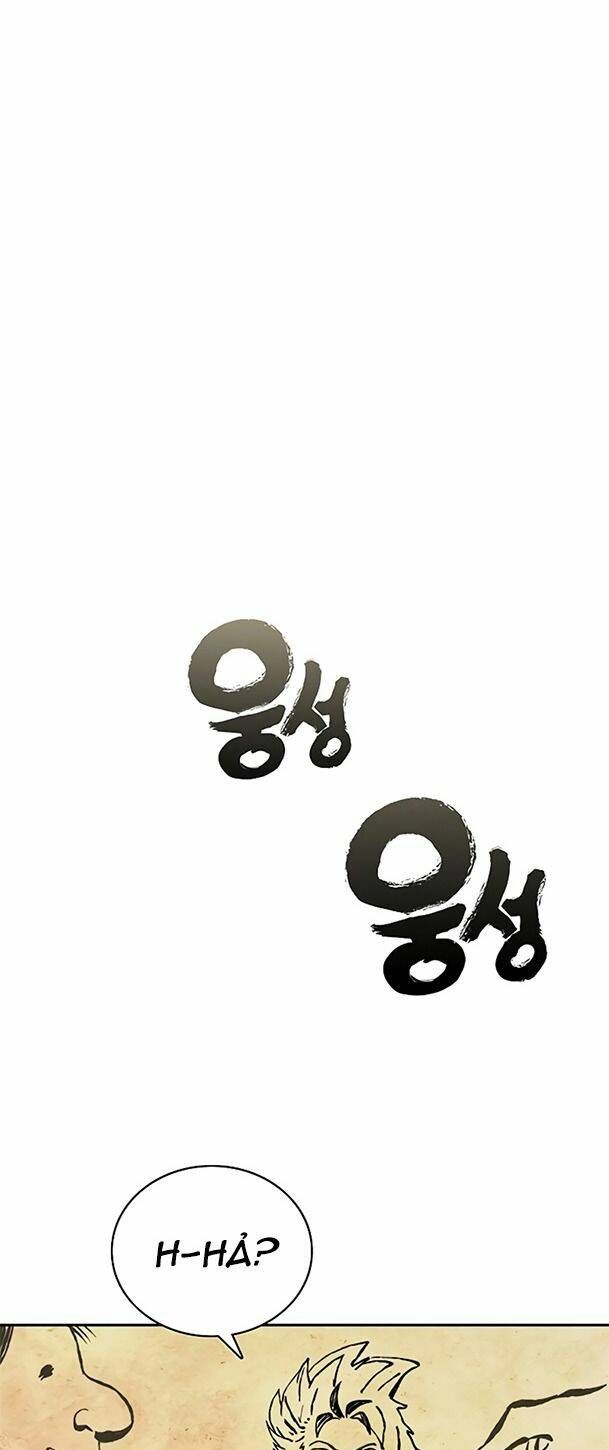 đọc truyện Ex & Ash Chương 61 ảnh 45 tại Thiên Thai Truyện