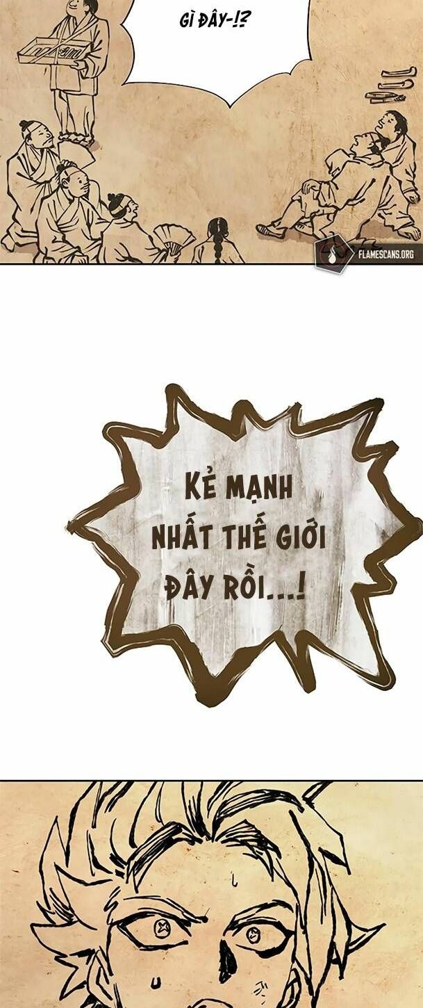 đọc truyện Ex & Ash Chương 61 ảnh 48 tại Thiên Thai Truyện