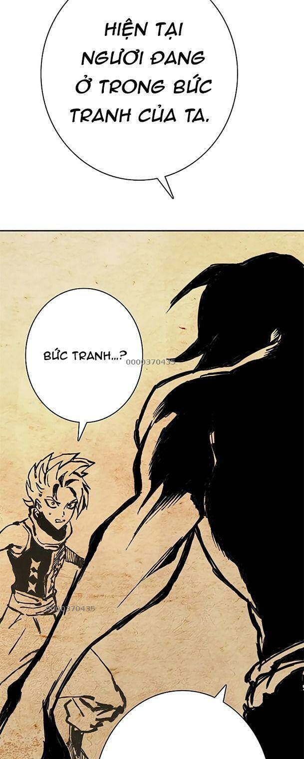 đọc truyện Ex & Ash Chương 61 ảnh 51 tại Thiên Thai Truyện