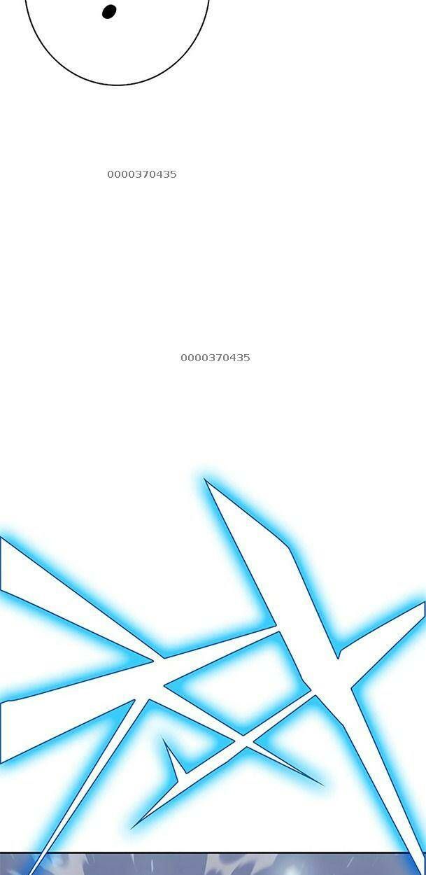 đọc truyện Ex & Ash Chương 61 ảnh 7 tại Thiên Thai Truyện