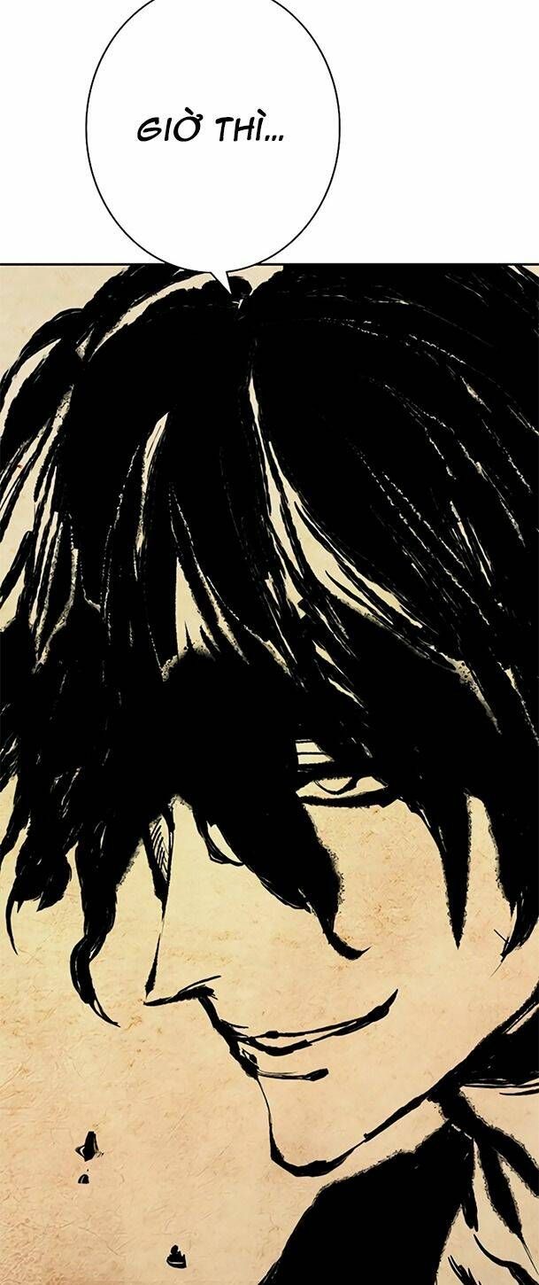 đọc truyện Ex & Ash Chương 61 ảnh 53 tại Thiên Thai Truyện