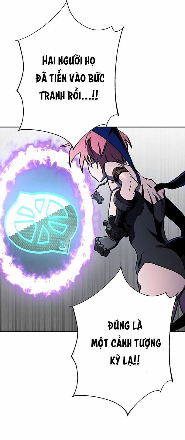 đọc truyện Ex & Ash Chương 61 ảnh 55 tại Thiên Thai Truyện