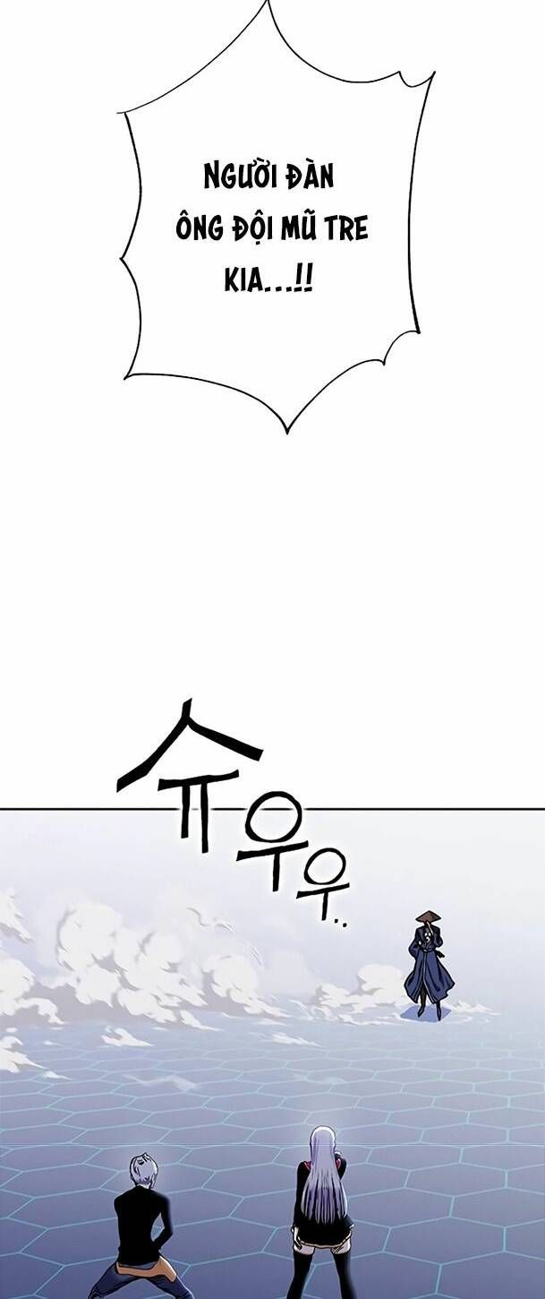 đọc truyện Ex & Ash Chương 61 ảnh 58 tại Thiên Thai Truyện