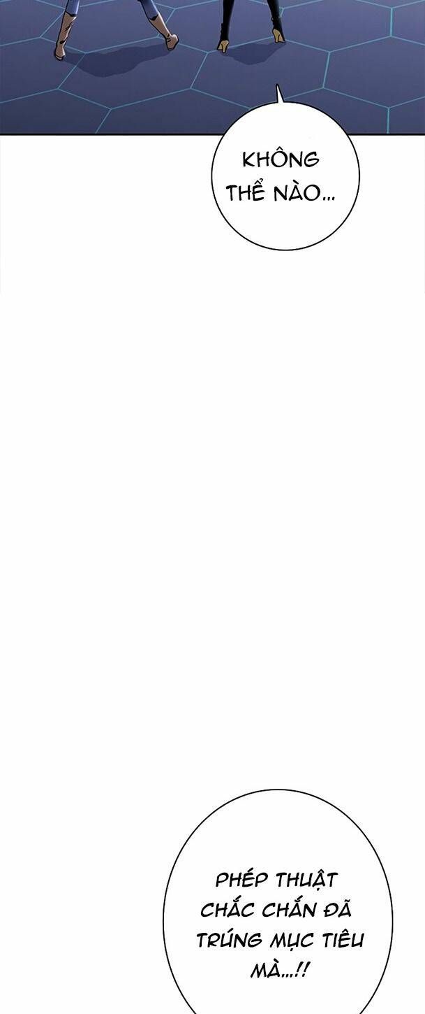 đọc truyện Ex & Ash Chương 61 ảnh 59 tại Thiên Thai Truyện