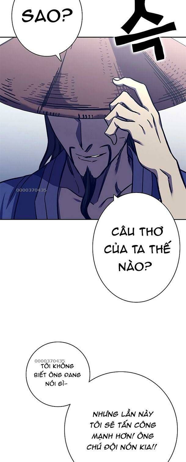 đọc truyện Ex & Ash Chương 61 ảnh 61 tại Thiên Thai Truyện