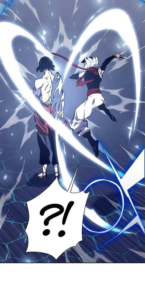 đọc truyện Ex & Ash Chương 61 ảnh 8 tại Thiên Thai Truyện