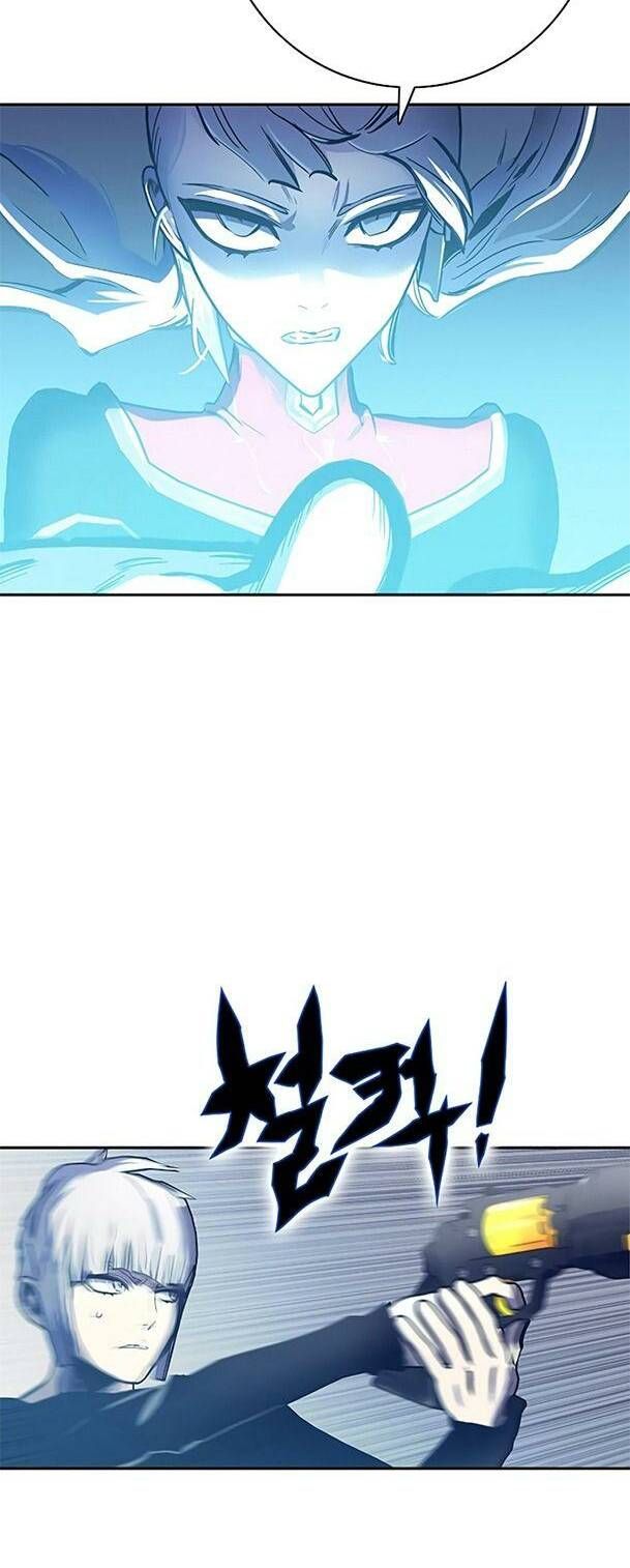 đọc truyện Ex & Ash Chương 61 ảnh 62 tại Thiên Thai Truyện