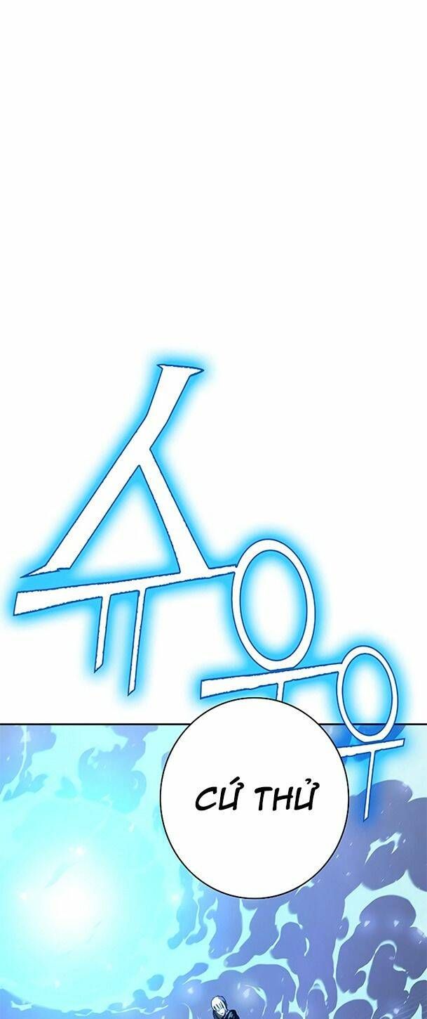 đọc truyện Ex & Ash Chương 61 ảnh 63 tại Thiên Thai Truyện