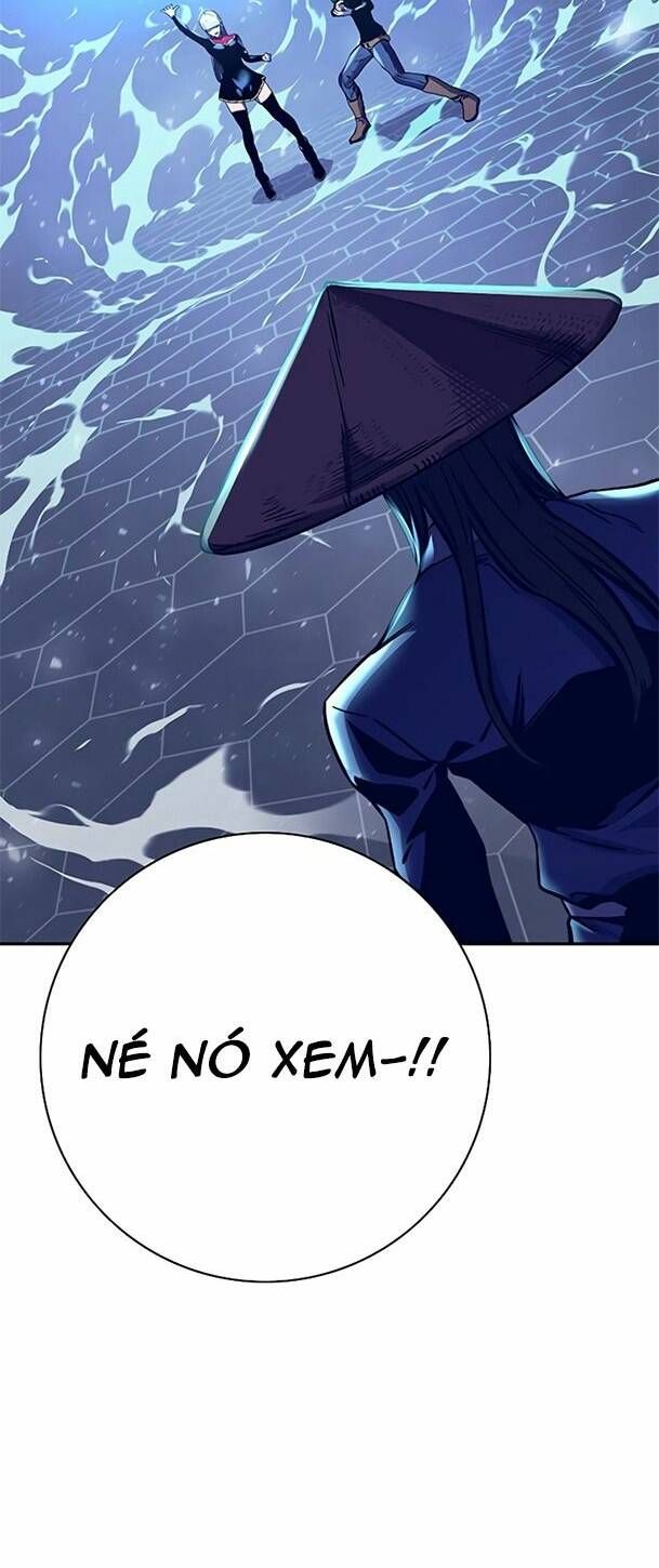 đọc truyện Ex & Ash Chương 61 ảnh 64 tại Thiên Thai Truyện