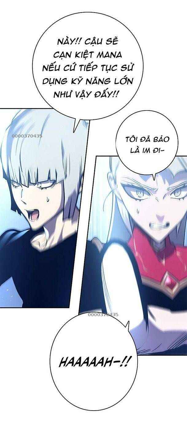 đọc truyện Ex & Ash Chương 61 ảnh 65 tại Thiên Thai Truyện