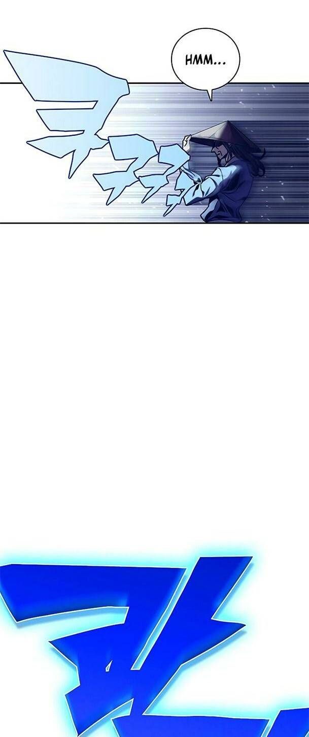 đọc truyện Ex & Ash Chương 61 ảnh 66 tại Thiên Thai Truyện