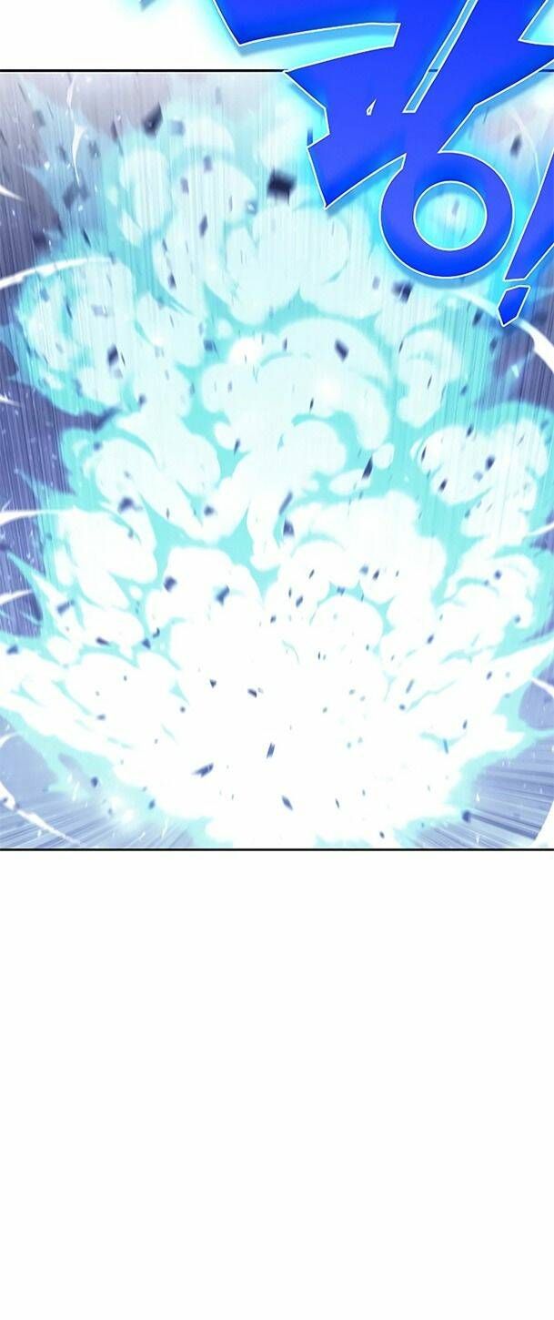 đọc truyện Ex & Ash Chương 61 ảnh 67 tại Thiên Thai Truyện