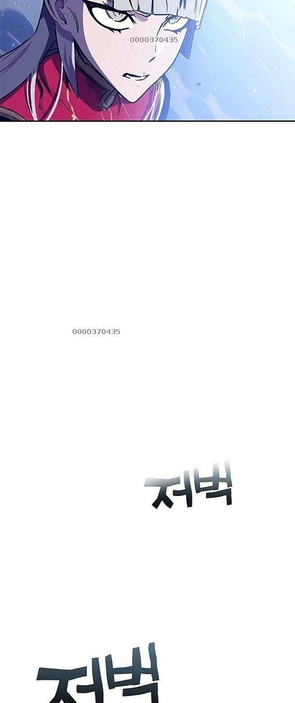 đọc truyện Ex & Ash Chương 61 ảnh 69 tại Thiên Thai Truyện