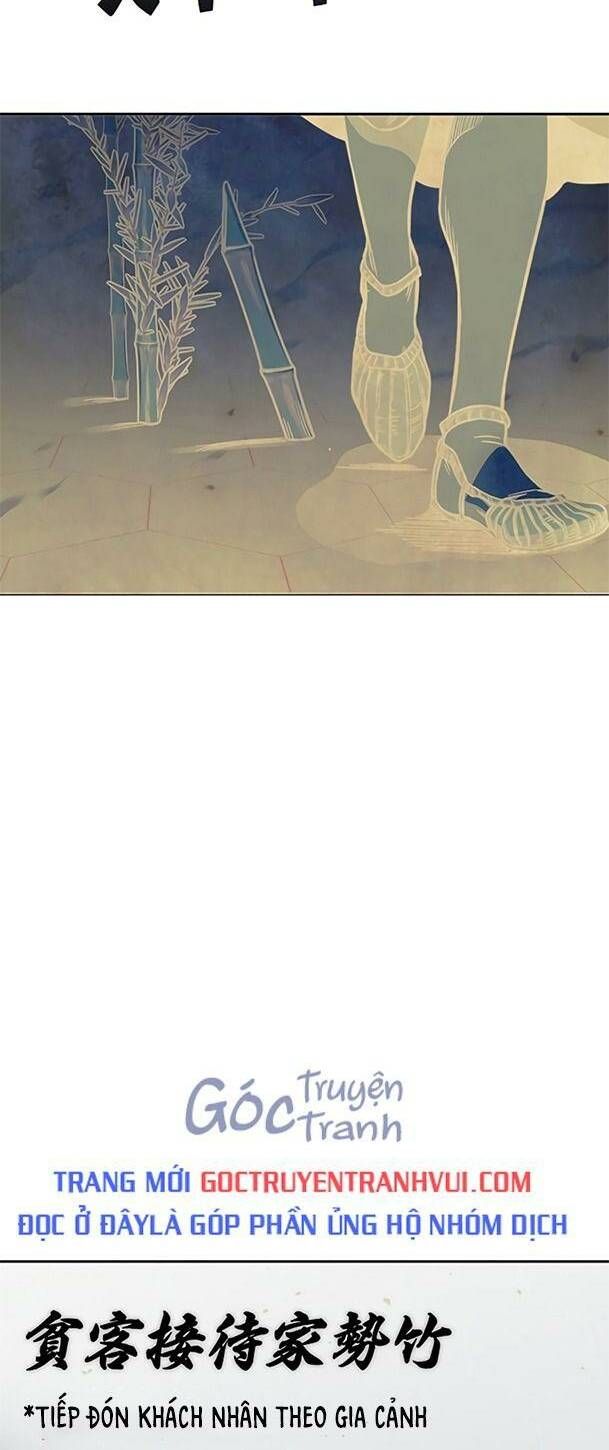 đọc truyện Ex & Ash Chương 61 ảnh 70 tại Thiên Thai Truyện