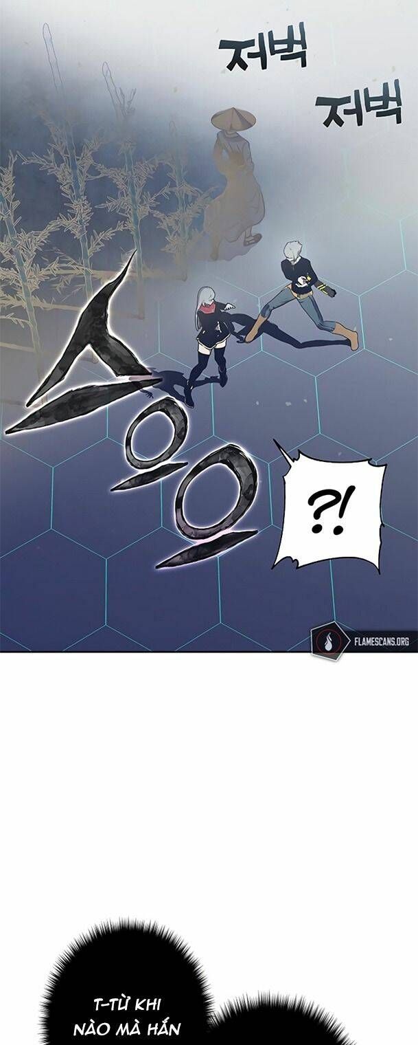 đọc truyện Ex & Ash Chương 61 ảnh 71 tại Thiên Thai Truyện