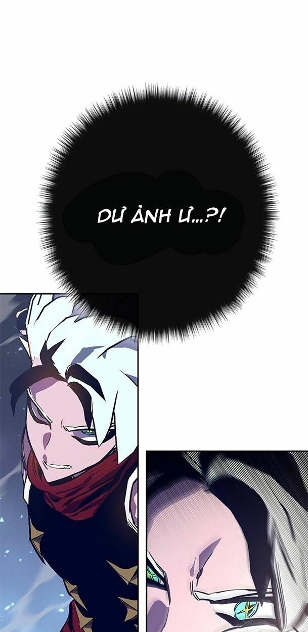 đọc truyện Ex & Ash Chương 61 ảnh 9 tại Thiên Thai Truyện