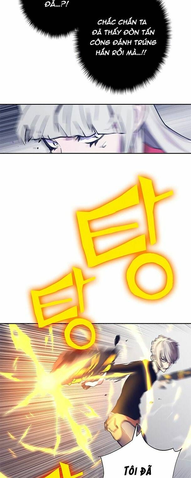 đọc truyện Ex & Ash Chương 61 ảnh 72 tại Thiên Thai Truyện